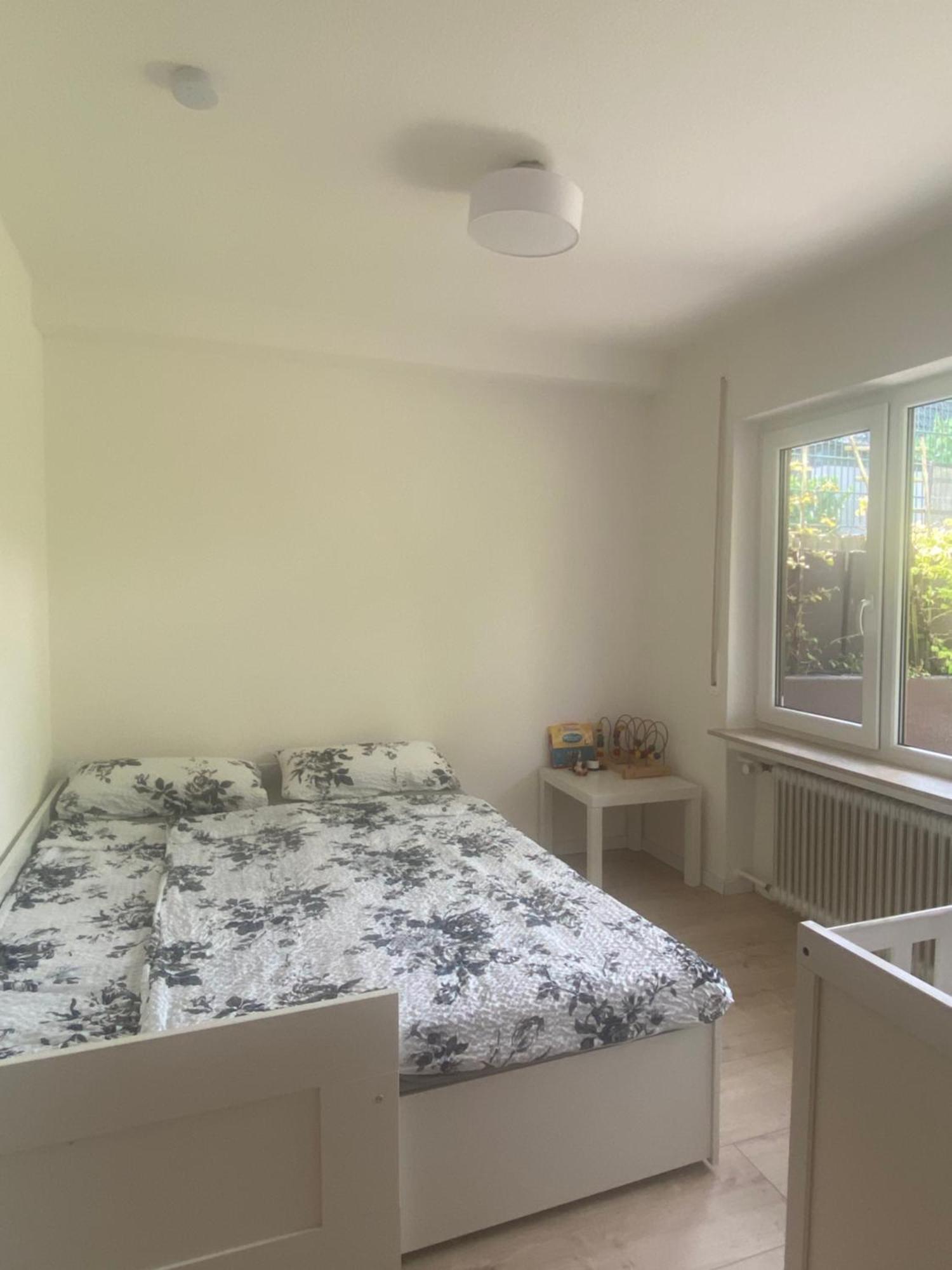 프리드릭스돌프 Ruhepol Im Taunus Naehe Frankfurt 아파트 외부 사진